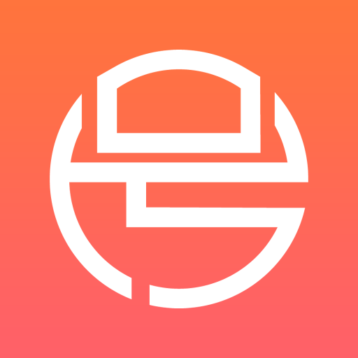 号易商务客服-联系我们-号易官网